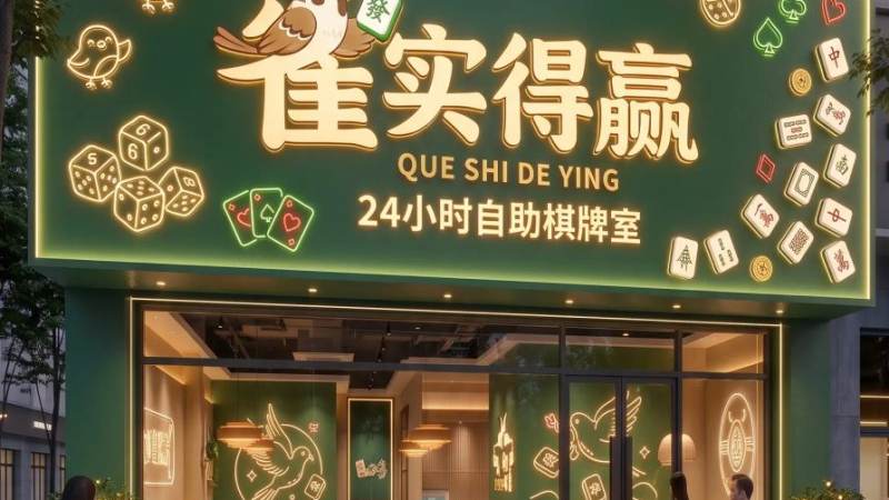 s16英雄联盟全球总决赛竞猜-lol竞猜官方网站-官方合作伙伴 象棋残局的常见杀法
