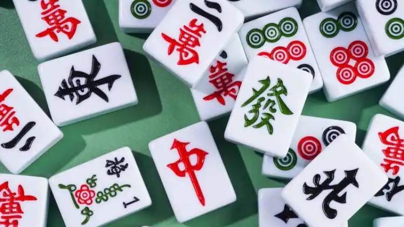 棋牌平台社交化功能动态:组队、观战与俱乐部体系正在改变什么